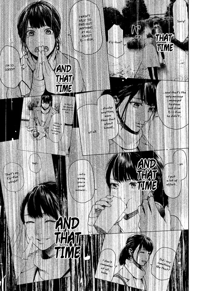 The Killer Inside Chapter 29 image 05_optimized
